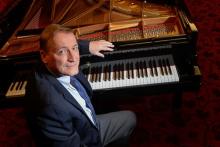 Concerts, October 27, 2025, 10/27/2025, PBS & NPR-Featured Pianist Teaches the Ins-and-Outs of&nbsp;Piano Mastery
