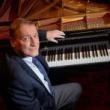 Concerts, October 27, 2025, 10/27/2025, PBS & NPR-Featured Pianist Teaches the Ins-and-Outs of&nbsp;Piano Mastery