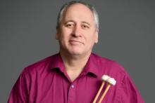 Concerts, October 31, 2025, 10/31/2025, Learn the Ins-and-Outs of Percussion Mastery in Orchestral Performance