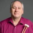 Concerts, October 31, 2025, 10/31/2025, Learn the Ins-and-Outs of Percussion Mastery in Orchestral Performance