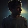 Screenings, October 10, 2025, 10/10/2025, First Episode of German True Crime Miniseries + Talk with the Filmmakers