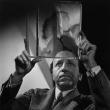 Talks, October 28, 2025, 10/28/2025, Stories Behind the Portraits of Famous Photographer Yousuf Karsh