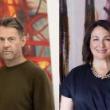 Gallery Talks, October 10, 2025, 10/10/2025, Behind the Work: Exploring Process and Inspiration