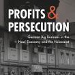 Forums, October 04, 2025, 10/04/2025, Major German Businesses and the Holocaust, Exploring Corporate Complicity (Online!)