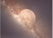 Festivals, October 07, 2025, 10/07/2025, Full Moon Celebration: Meditation, Movement & Healing