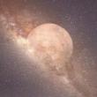 Festivals, October 07, 2025, 10/07/2025, Full Moon Celebration: Meditation, Movement & Healing