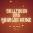Workshops, October 25, 2025, 10/25/2025, Bollywood & Bhangra Fitness Class