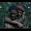 Films, October 16, 2025, 10/16/2025, The Mercy of the Jungle (2018): Survival and humanity in wartime Congo