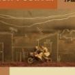 Screenings, October 23, 2025, 10/23/2025, African Animation on the Big Screen