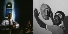 Screenings, October 07, 2025, 10/07/2025, Black Cinema & Anti-Colonialism: Double Feature + Q&A