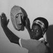Screenings, October 07, 2025, 10/07/2025, Black Cinema & Anti-Colonialism: Double Feature + Q&A