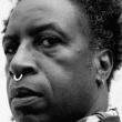 Discussions, October 22, 2025, 10/22/2025, Artist & Entertainer Saul Williams Explores Black Art Experimentation & Political Engagement