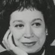Staged Readings, October 23, 2025, 10/23/2025, Alice Childress's One-Act Plays (including Unpublished Pieces)