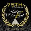 Partys, October 24, 2025, 10/24/2025, Celebrate the Harlem Writers Guild (Author Readings, Book Signings, Reception, & More)