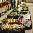 Lessons, October 15, 2025, 10/15/2025, Cooking Demonstration with Chef Jess Shadbolt