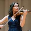 Concerts, October 15, 2025, 10/15/2025, NPR-Featured Violinist&nbsp;Performance&nbsp;+ Awards Ceremony&nbsp;