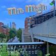 Poetry Readings, October 27, 2025, 10/27/2025, Explore the High Line's Beauty & History through Poetry