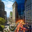 Talks, November 06, 2025, 11/06/2025, Photographer Stephen Wilkes Explores His Personal Artistic Journey