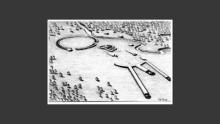 Lectures, November 12, 2025, 11/12/2025, Expert Explores&nbsp;Belle Glade Archaeological Culture of South Florida