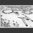 Lectures, November 12, 2025, 11/12/2025, Expert Explores&nbsp;Belle Glade Archaeological Culture of South Florida