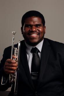 Concerts, October 26, 2025, 10/26/2025, Chamber Works by J.S. Bach, Tchaikovsky, & More