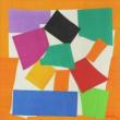 Lectures, October 22, 2025, 10/22/2025, Expert Discusses Matisse's "Late Style"