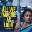 Screenings, October 29, 2025, 10/29/2025, All We Imagine as Light (2024): Drama Film Exploring Friendship & Sisterhood in Mumbai