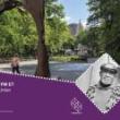 Discussions, October 29, 2025, 10/29/2025, Artist&nbsp;Thaddeus Mosley & Curator Talk about Mosley's New Sculpture Exhibition