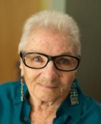 Author Readings, October 08, 2025, 10/08/2025, Letters from the Edge Author Margaret Randall Celebrates Her Books (+ Signing)