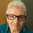 Author Readings, October 08, 2025, 10/08/2025, Letters from the Edge Author Margaret Randall Celebrates Her Books (+ Signing)