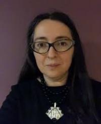 Author Readings, October 21, 2025, 10/21/2025, Columbia Professor Shares Her Book about Urban Citizenship & Sanctuary Cities (In Person AND Online!)