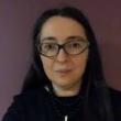 Author Readings, October 21, 2025, 10/21/2025, Columbia Professor Shares Her Book about Urban Citizenship & Sanctuary Cities (In Person AND Online!)