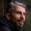 Author Readings, October 23, 2025, 10/23/2025, Bestselling Author Discusses His New Book&nbsp;on Writer&nbsp;Peter Matthiessen&rsquo;s Life (In Person AND Online!)
