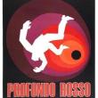 Films, October 29, 2025, 10/29/2025, Profondo Rosso&nbsp;(Deep Red) (1975): Classic Italian Horror Thriller from Dario Argento&nbsp;