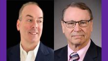 Discussions, October 22, 2025, 10/22/2025, Leanr about the End of WWII with Experts
