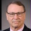 Discussions, October 22, 2025, 10/22/2025, Leanr about the End of WWII with Experts