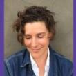 Lectures, October 08, 2025, 10/08/2025, Multimedia Artist Zoe Leonard Discusses Her Craft