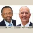 Discussions, October 16, 2025, 10/16/2025, Panel Conversation on Institutional Racism