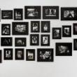 Gallery Talks, October 22, 2025, 10/22/2025, Nuyorican Photography Explored through Poetry