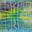Gallery Talks, October 23, 2025, 10/23/2025, Artist & Childhood Educator Discuss Groundbreaking Work of Psychologist Rhoda Kellogg