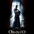 Films, October 28, 2025, 10/28/2025, El Orfanato (The Orphanage) (2007): Mexican/Spanish Gothic Supernatural Horror Film