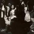Open Mics, October 30, 2025, 10/30/2025, Listen (or Recite) Poetry with Nuyorican Poets Cafe