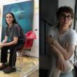 Gallery Talks, October 09, 2025, 10/09/2025, Exploring Myth, Memory & Metaphor