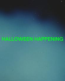 Partys, October 31, 2025, 10/31/2025, As Above, So Below: A Night of Mystical Activations and Halloween Fun&nbsp;