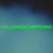 Partys, October 31, 2025, 10/31/2025, As Above, So Below: A Night of Mystical Activations and Halloween Fun&nbsp;