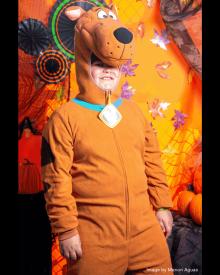 Festivals, October 25, 2025, 10/25/2025, Fall Festival: Costumes, Creativity & Celebration