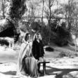 Screenings, October 10, 2025, 10/10/2025, Psychological Horror Classic of Ghosts, Folklore & Childhood Imagination (1944)