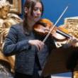 Concerts, October 10, 2025, 10/10/2025, Historical Works Performed on Period Instruments in a Museum Gallery