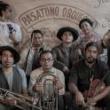 Festivals, November 01, 2025, 11/01/2025, Celebrate D&iacute;a de Muertos&nbsp;with Community Ofrenda & Mixteca Music
