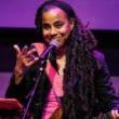 Concerts, November 06, 2025, 11/06/2025, Performance Blend of Short Plays & Music with Pulitzer Prize-Winning Dramatist